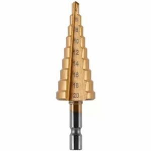 Без имени-23