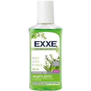 4l9ukmd7ztisrpy85ebqmqvgw8mk3l9z