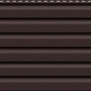 72eaf49b-ed6c-11ec-a8c1-3cecef014c2bd80d120e-01a4-11ed-a8ca-3cecef014c2b001