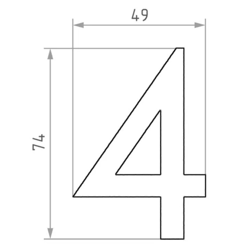 4