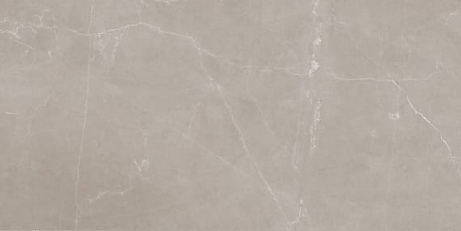 c7b4265c-a100-11ec-a8bc-3cecef014c2bf805dad5-da8b-11ec-a8bf-3cecef014c2b2