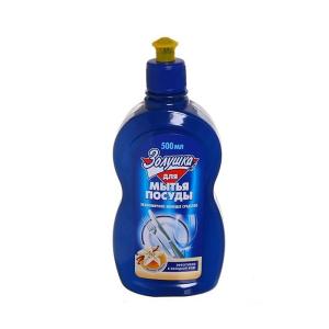 90bf3403-a495-11ea-9945-3cecef014c2bcd199368-28f0-11eb-a867-3cecef014c2bsr_vo_d_mytya_posudy_media_zolushka_vanil_500