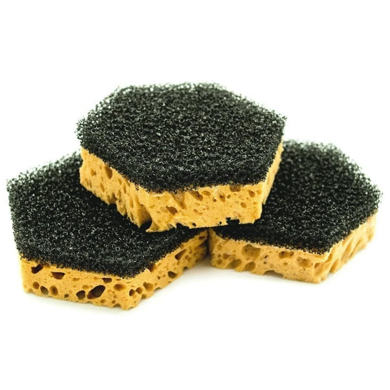 8eef75b2-c52d-11ec-a8bd-3cecef014c2b59f9952b-c605-11ec-a8bd-3cecef014c2bБез имени-1