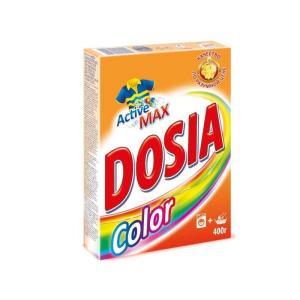332238a1-4e01-11df-a5e5-0018f37a4e28c8eab778-29bd-11eb-a867-3cecef014c2bstir_poroshok_dosia_kolor_universal_400gr