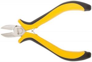 408c31f3-5072-11e0-a53d-1c6f652104b74b77830e-87f8-11ea-993f-3cecef014c2bbokorezy_mini_cherno_zhelt_myagkaya_ruchka_nikel_antikor_pokr_fit