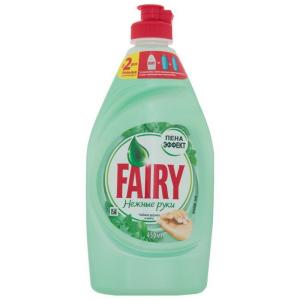 190e42ec-b972-11de-97e3-0011112c95172fbc6377-c80e-11ea-a7dd-3cecef014c2bsr_vo_d_mytya_posudy_feyri_450ml_nezhnye_ruchki_ch_der_i_myata