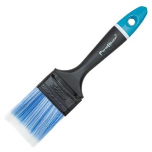 cb8003d2-6486-11ec-a8b6-3cecef014c2b782ae62e-c2df-11ec-a8bd-3cecef014c2b14