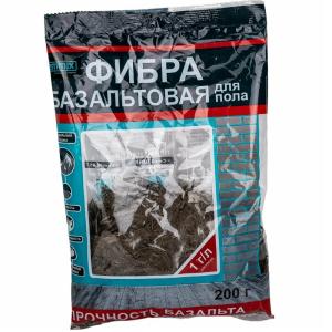 Без имени-235