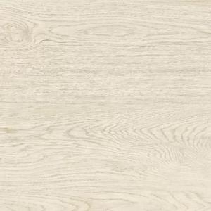 876ff16b-d5bd-11ec-a8be-3cecef014c2bb90f11dd-e1a1-11ec-a8bf-3cecef014c2b1