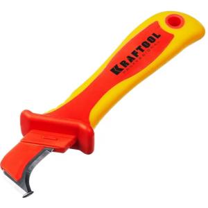 59c0ef2368dd7251f0c0a7f0574849bb