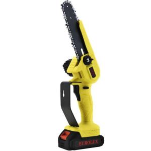 Без имени-290