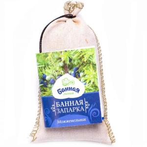 Без имени-18