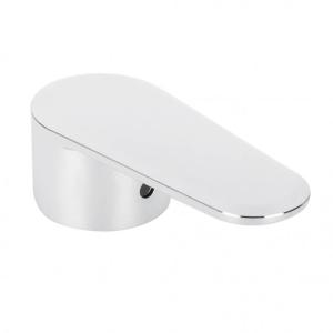 Без имени-16