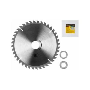 dd597122-b3e6-11ec-a8bc-3cecef014c2b33d06c2e-2ea1-11ed-a8cf-3cecef014c2b227