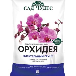 1f38134e-0150-11e2-9252-84c9b2470c31f0efb860-8be7-11ec-a8bb-3cecef014c2b1