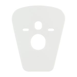 komplekt-shumoizolyacii-belbagno-bb023-sl