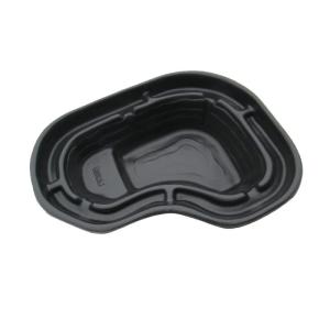 prud-sadovyj-v-300-chernyj-1520h1110h420-alpr-800x800