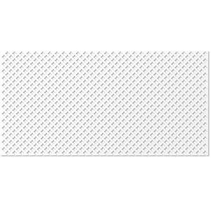 8e76eea9-96b6-11eb-a885-3cecef014c2b9e85f350-e926-11eb-a8ae-3cecef014c2b1