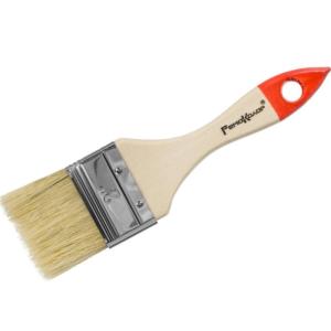 6315a39d-c757-11ea-a7dd-3cecef014c2b2c885ad5-58d1-11ec-a8b5-3cecef014c2b1