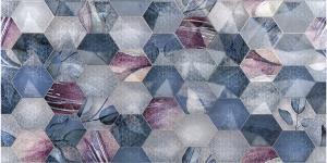 074644d2-9c57-11ec-a8bc-3cecef014c2bf702f6c7-9d96-11ec-a8bc-3cecef014c2b7