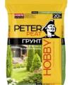 Продажа грунт для хвойных