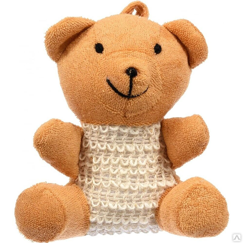 9f54f02dd2eb01bbc54d0886af0a6c56