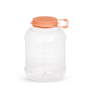 Без имени-1-восстановлено