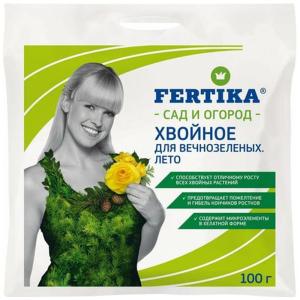 Без имени-375