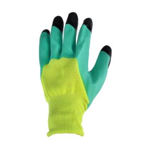 edb0ee30-a64b-11ea-9946-3cecef014c2bbefd454b-30cb-11eb-a867-3cecef014c2bperchatki_sadovye_neylonovye_s_nitrilovym_poluoblivom_inbloom_r_r_10