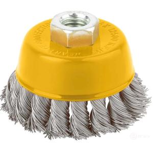 Без имени-619