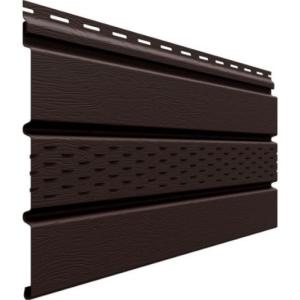 Без имени-304