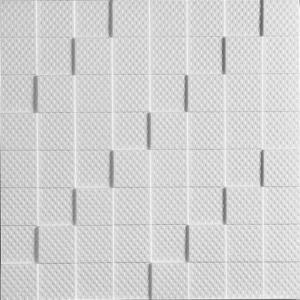 10117f4a-2a45-11e2-bfc5-84c9b2470c31a6728981-e6f4-11eb-a8ad-3cecef014c2b1