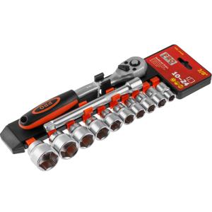 Без имени-202