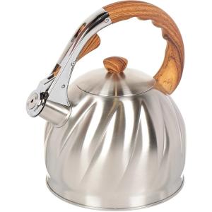 cb25df751444e3a1ba157f3b8addee56