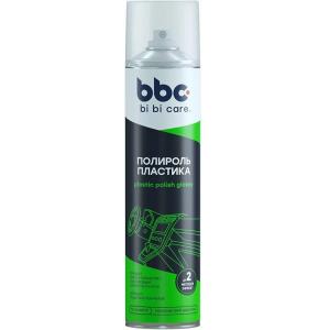 Без имени-361