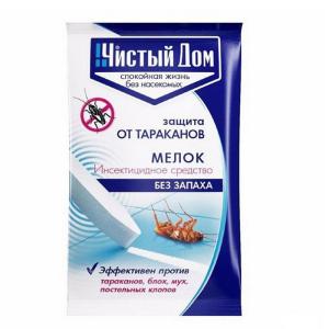 c83dba05-bd5c-11e8-8572-107b447cd7290f810cef-cb44-11ea-a7e0-3cecef014c2bmelok_ot_tarakanov_chd_20g