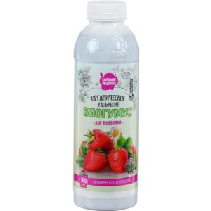 94e498b9-9a6b-11ea-9942-3cecef014c2b0cab15bf-aed7-11ec-a8bc-3cecef014c2b1