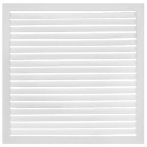 a9371284-b972-11de-97e3-0011112c9517fab5a189-e869-11eb-a8ad-3cecef014c2b1