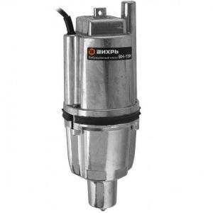 0b8633b7-9538-11eb-a884-3cecef014c2b1c06a849-953b-11eb-a884-3cecef014c2b1