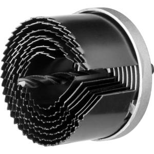 59c0ef2368dd7251f0c0a7f0574849bb