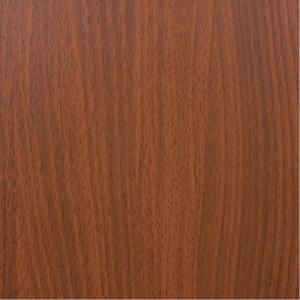 cd3f4ea9-9f10-11e5-8e4f-eec33067d38531ebede0-ea41-11eb-a8af-3cecef014c2b1