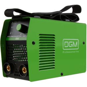 Без имени-11