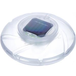 3653d033-ed48-11ec-a8c1-3cecef014c2b31eb51b0-0eb4-11ed-a8cc-3cecef014c2b1