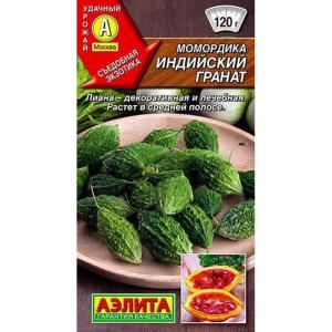 Без имени-474