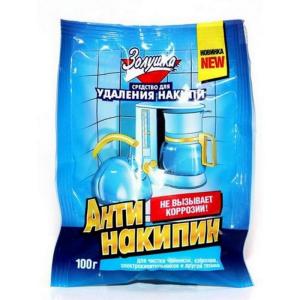 c44c1e59-f05d-11e3-8dfc-bedcaaf662910f810cf5-cb44-11ea-a7e0-3cecef014c2bantinakipin_zolushka_100g_paket