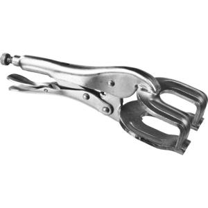 f33ee999-b3c6-11e7-b55a-e8851fef6c9b26974ce3-0999-11e9-857a-107b447cd729zazhim_stayеr_profi_pro_fix_ruchnoy_250kh35mm