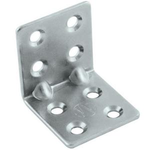 ec40b455-4fb4-11e9-857f-503eaa02c8641d611087-5025-11ec-a8b5-3cecef014c2b1