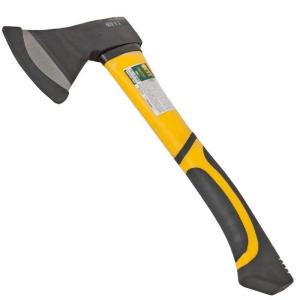 571e0f81-dc45-11df-ba9b-1c6f652104b79ef3304f-8ab5-11ea-993f-3cecef014c2btopor_s_fibroglassovoy_ruchkoy_600g_fit 1