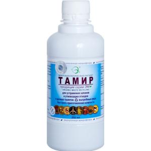 512d9b01-9f16-11e1-9bcb-84c9b2470c3153ce0cdf-ac93-11ec-a8bc-3cecef014c2b1