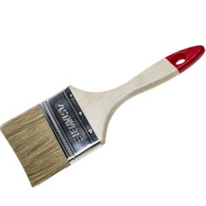 2bcda0cb-b972-11de-97e3-0011112c951716077b03-5863-11ec-a8b5-3cecef014c2b1